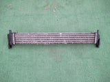 VW POLO 6R SEAT IBIZA SKODA INTERCOOLER 6R0145805