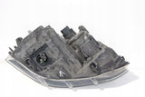VW T5 LIFT FL 7E LAMPA BI XENON LED LEWA 7E5941015