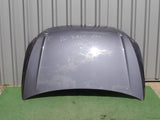 VW POLO VI 6 2G 17- MASKA POKRYWA SZARY METALIK 2G0823031J 2G08231155H