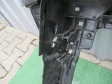 VW CADDY 2K7 5 V 20- PAS WZMOCNIENIE PRZÓD ORYGINAŁ 2K7805588F