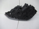 VW POLO 2G LAMPA PRAWA ZWYKŁA 2G1941006