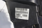 VW T5 7H TRANSPORTER LAMPA PRAWA 7H1941016J