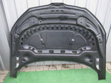 SKODA SCALA 657 MASKA CZARNY METALIK 657823155