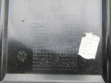 AUDI Q3 II 2 83A S LINE S-LINE 83A 19- ATRAPA GRILL 83A853651F 83A853651E