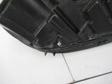 VW TIGUAN 5N LIFT 11- LAMPA LEWA ZWYKŁA 5N1941005