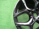 SEAT CUPRA FORMENTOR 5FF FELGA ALUMINIOWA CZARNA 8,5x20 ET 40 5FF601025M