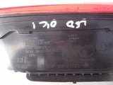 SKODA KAROQ 57A LAMPA TYŁ LED PRAWA 57A945308