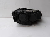 VW POLO 2G VI 6 17- LAMPA LEWA ZWYKŁA 2G1941005