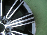VOLVO V60 S60 FELGA ALUMINIOWA 8x18 ET 42 31471312