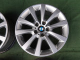BMW 5 F10 F11 FELGA FELGI WZ V328 8x18 ET 30 3611 6790173