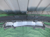 AUDI A4 ALLROAD B9 LIFT KOMBI 20- 8W ZDERZAK TYŁ 8W9807511AG 8W9807067M
