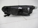 SKODA OCTAVIA 4 IV 5E4 FULL LED LAMPA 5E4941016A