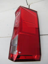 VW CRAFTER II 7C MAN TGE LAMPA TYŁ PRAWA 7C0945096