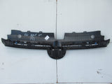 VW GOLF 8 VIII GTI LED 5H 20- GRILL ATRAPA 5H0853651AC