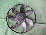 VW POLO 6R 6C SKODA FABIA 5J SEAT IBIZA 6J WENTYLATOR 6R0959455E