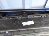 VW T ROC TROC ZDERZAK TYŁ 2GA807421