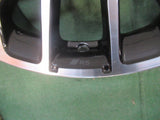 AUDI A3 RS 8Y FELGA ALUMINIOWA 8x19 ET 49 8Y0601025CN