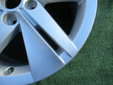 VW GOLF VIII 8 5H FELGA 7x16 ET48 5G0601025