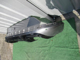 SEAT CUPRA FORMENTOR 5FF 20- ZDERZAK SPOILER DYFUZOR TYŁ 5FF807568C