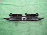 VW GOLF VII LIFT SPORTSVAN GRILL ATRAPA 510853653H