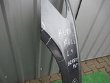 AUDI A6 C8 4K 4K0 18- BŁOTNIK LEWY 4K0821105B