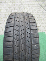 RANGE ROVER SPORT L494 FELGI KOŁA ZIMA 275/45/21