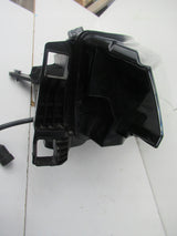 SKODA ENYAQ IV 5LB FULL LED LAMPA LEWA 5LB941015A