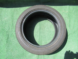 OPONA BRIDGESTONE TURANZA ER300 215/45/16 86H 6,5mm