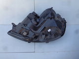 VW T6 TRANSPORTER MULTIVAN LAMPA PRAWA 7E1941016AD