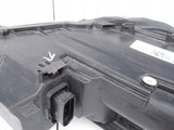 VW POLO GTI 2G 18- FULL LED LAMPA PRAWA 2G1941036G