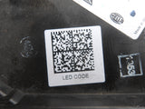 MERCEDES B-KLASA W247 18- LAMPA PRAWA FULL LED HIGH PERFORMANCE A2479062603