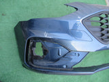 FORD FOCUS MK4 ST LINE 18- ZDERZAK PDC JX7B 17757