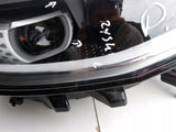 VW ID.4 ID4 11B 21- LAMPA PRAWA FULL LED IQ.LIGHT 11B941036M 11B941078G