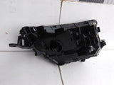 SKODA KAMIQ 655 LIFT 23- FULL LED LAMPA PRAWA 655941016C