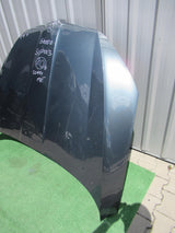 SKODA SUPERB 3 III 3V0 MASKA 3V0823155A 3V0823031A