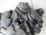 VW GOLF 7 VII 5G LAMPA PRAWA ZWYKŁA 5G1941006