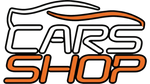 Cars Shop